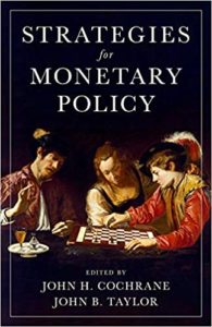 Strategies-for-Monetary-Policy-195x300.jpg